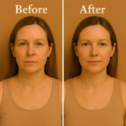 Glèmoire™ LumaGlow