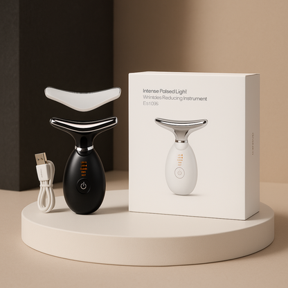 Glèmoire™ LiftGlow