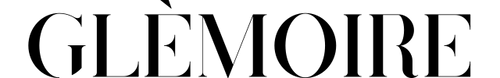 Glemoire