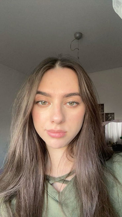 sophie.vibes
